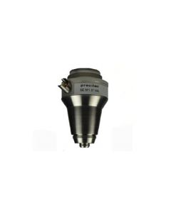 Sensor Insert M1.5 KN (Refurbished)