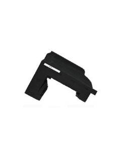 X Rail Bellow (921742)