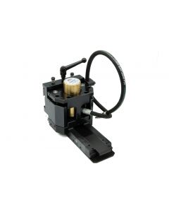 Complete Clamp Assembly-Original Thick  Style Hydraulic