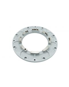 Pressure Plate - Pega King