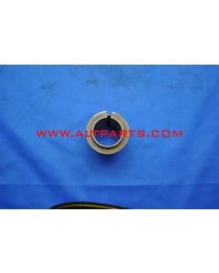 Thin Turret Guide Bushing 0