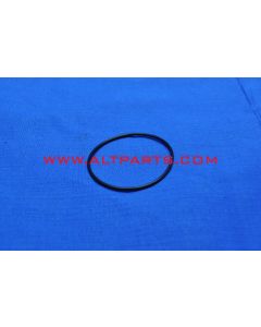 O-Ring For W3000