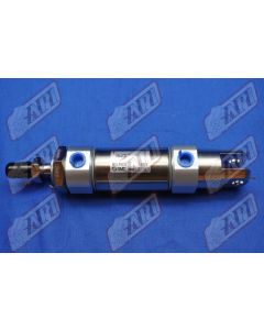 Piston for Octo Die Holder