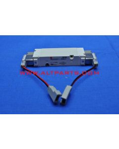 Solenoid Valve VQZ-3251-5MJ1