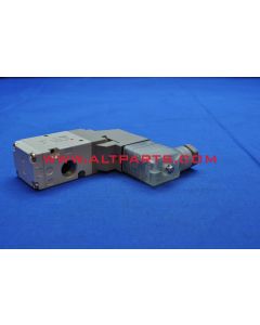Solenoid Valve VP342-1dz-02a