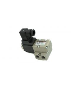Solenoid valve VEP3121-1-03