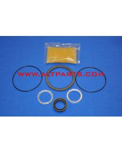 MB63-PS Cylinder repair kit