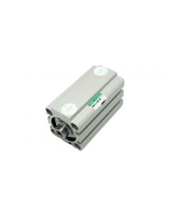 Cylinder SSD-L-32-50-T0H3-H (Inc. Switch)