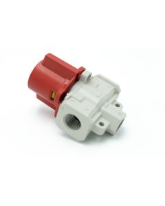 Shut off Valve VHS40-04A