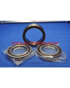 Auto Index Upper Bearing Unit