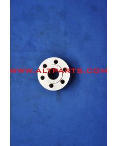 Auto Index Span Ring Holder