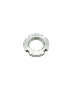 Auto Index Crown Nut 