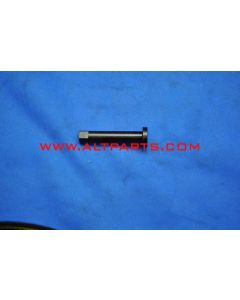Auto index Brake rod l