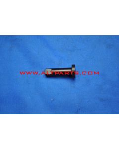 Auto index Brake rod L