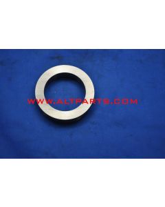 Back Up Plate-EM 2510