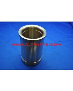 Crank Bushing-Hydraulic Wet
