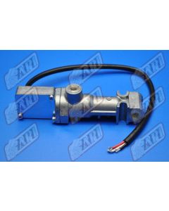 Detector Valve MGLA-10