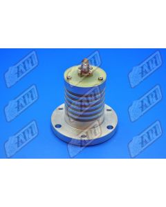 Power Sensor-Laser A04B-0807-D001