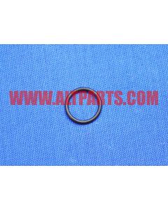 O-Ring for 71341682
