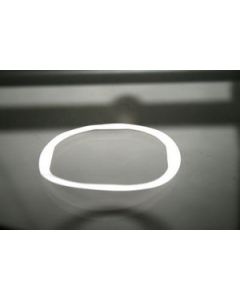 Lens Gasket