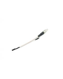 Coupler Head Cable 122MM