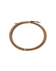 HS-3 7m Sensor Cable