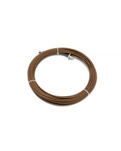 HS13 Cable 14.5 meter