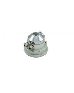 HS2000 SENSOR HEAD NEW hpl