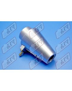 Sensor Head HS-95 (H)