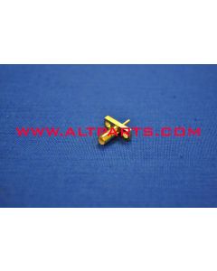 HS 95 /98 Panel Jack