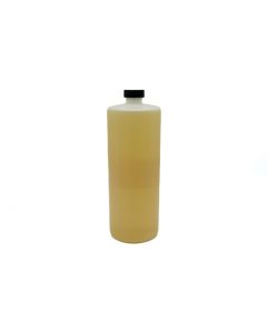 Laser-Vacuum Pump Oil 1 Quart
