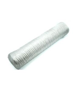 Orion Water Cartridge