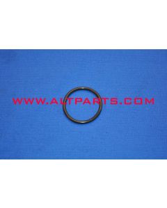O-ring P38