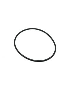 G90 O-Ring