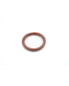 O-Ring A98l-0003-0004/p22.4s