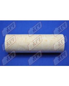 Ez Cut Filter 150-19-DX