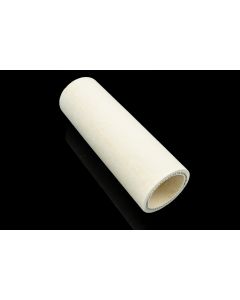 Ez Cut Filter 150-19-BX