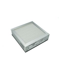 A5357 | Clean Booth Filter PS01-1AD | AMADA # 71576758