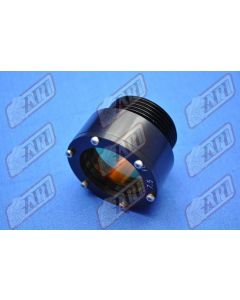 Focal Lens 7.5 x 1.5 Assembly