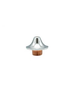 Amada Nozzles - Single Mushroom (M12)