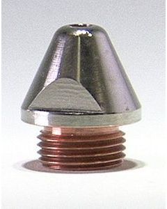 Nozzle 1.0mm HS95