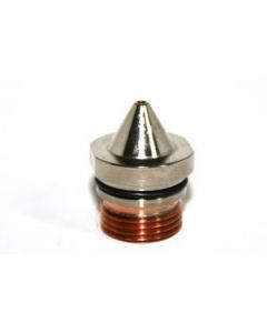 Nozzle 2.0mm Apelio