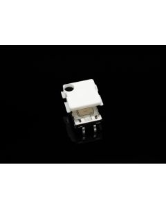 18P Soft key (switch)