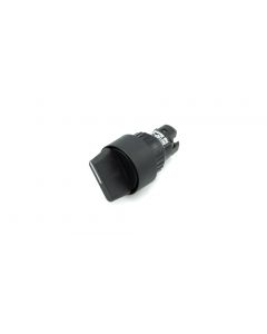 18P Select switch AH16p-2p2 ram position switch