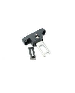 Switch Door Actuator Key