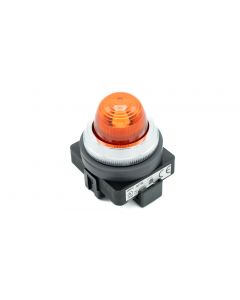 RG Pilot Lamp (Orange)