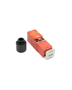 Safety Lock Switch Vipros 255  