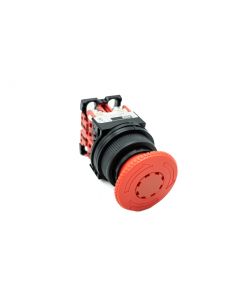 a6137 | AR30V2R-02R Push Button | AMADA # 79598191
