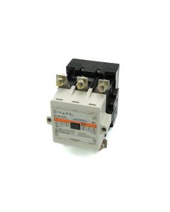 SC-N7 100v Contactor