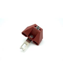 Safety Switch Key XCS-Z13